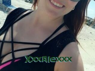 XxxAlexxx