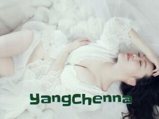 YangChenna