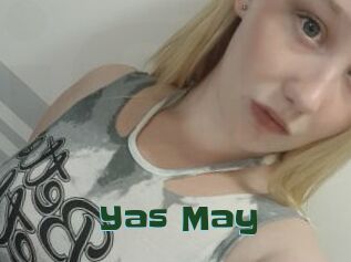Yas_May
