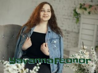 YavannaFeonor