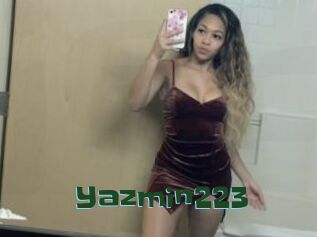 Yazmin223