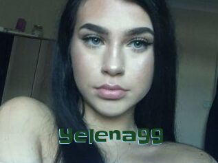 Yelena99