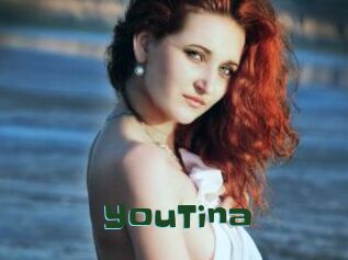 YouTina