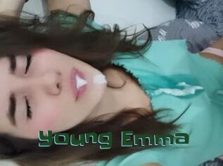 Young_Emma