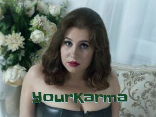 YourKarma