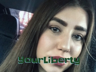 YourLiberty