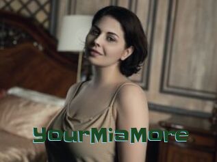 YourMiaMore