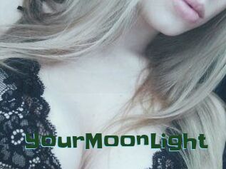 YourMoonLight