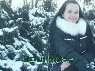 YourMuse