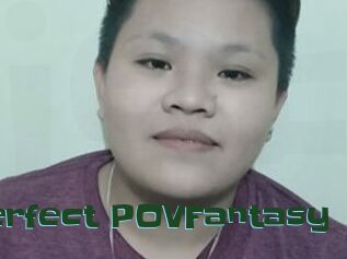 YourPerfect_POVFantasy