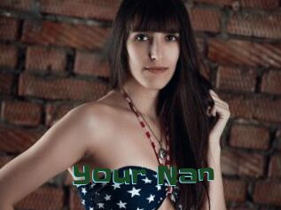 Your_Nan