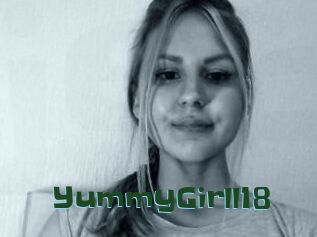 YummyGirll18