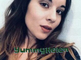 YummyHelen