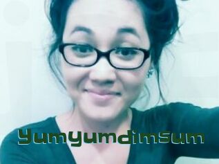 Yumyumdimsum