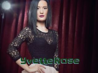 YvetteRose