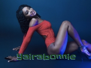 Yairabonnie