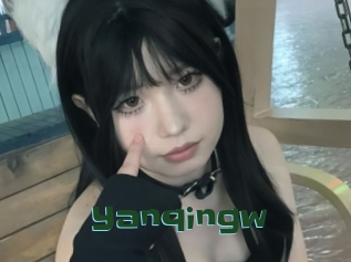 Yanqingw