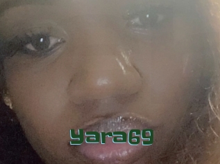 Yara69