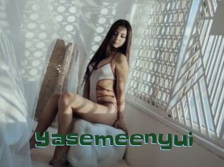 Yasemeenyui