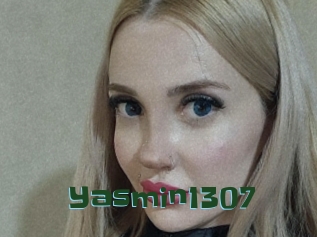 Yasmin1307