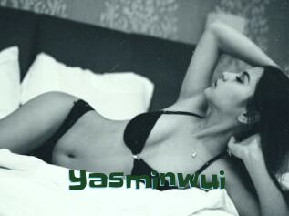 Yasminwui