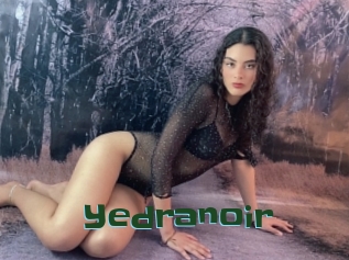 Yedranoir