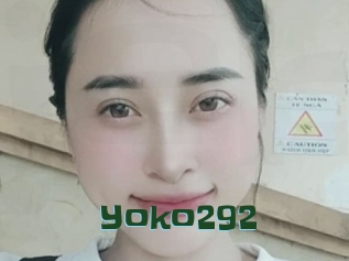 Yoko292