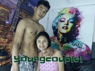 Youngcouple1
