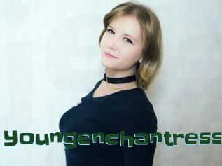 Youngenchantress