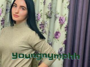Youngnymphh