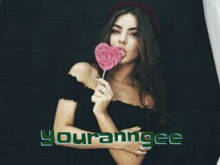 Youranngee