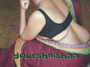 Yourshnishaa