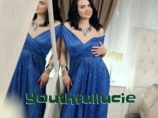 Youthfullucie