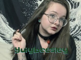 Yuiybeesley