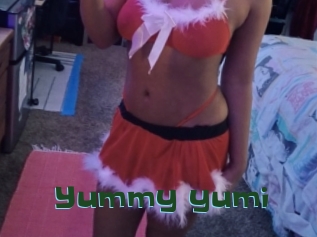 Yummy_yumi