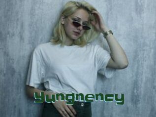 Yungnency