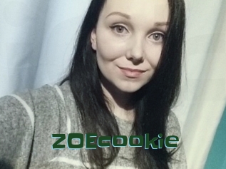 ZOEcookie