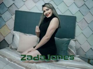 ZadaJones