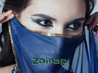 Zainap