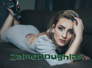ZaineDoughlas