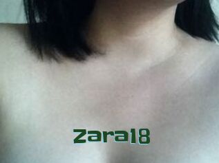 Zara18