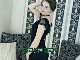 ZaraZaz