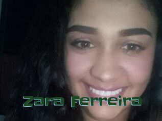 Zara_Ferreira