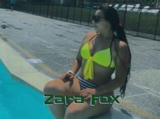 Zara_Fox