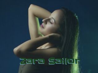 Zara_Sailor