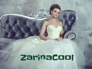 ZarinaCool