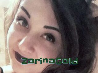 ZarinaGold