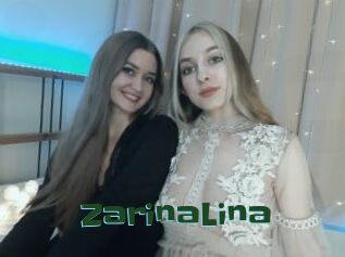 ZarinaLina