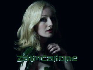 Zatin_Caliope