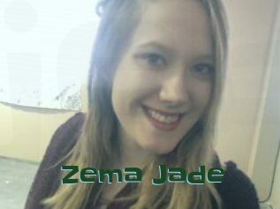 Zema_Jade